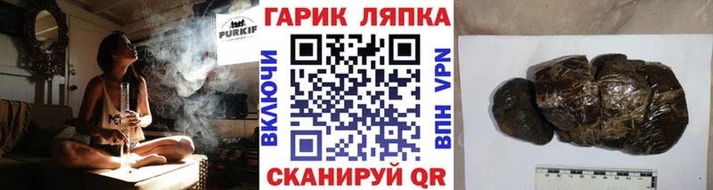 ГАШ Premium  Обь 