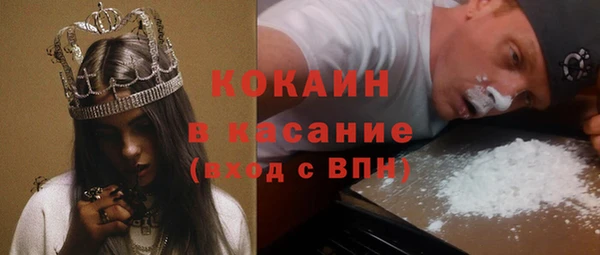 ECSTASY Михайлов
