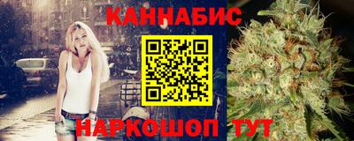 ПСИЛОЦИБИНОВЫЕ ГРИБЫ Саяногорск